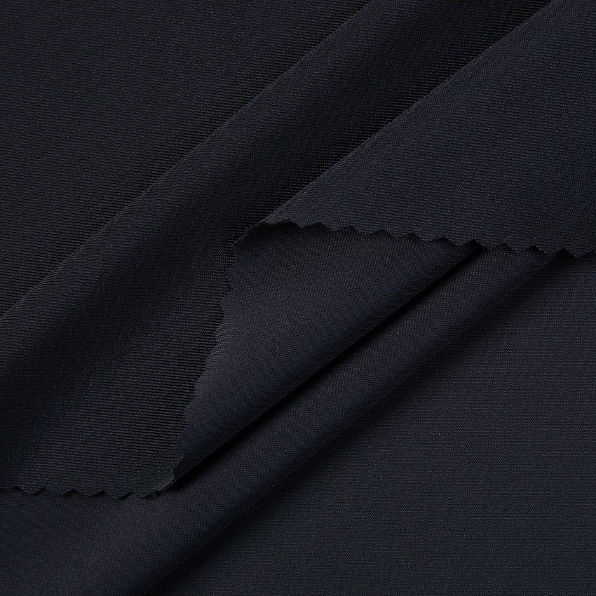 82% Nylon 18% Spandex Fabric suppliers